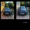 Volkswagen Passat B7 FULL LED